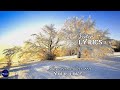 Benedetta Caretta Your Love Versuri Lyrics Video
