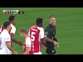 Arsenal vs Barcelona 5-3 Full Match | Club friendly