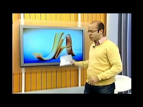 São Gabriel 0x1 Guarani-VA - Divisão de Acesso 2015