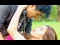 Moving Closer - Short Film by JAMICH - YouTube