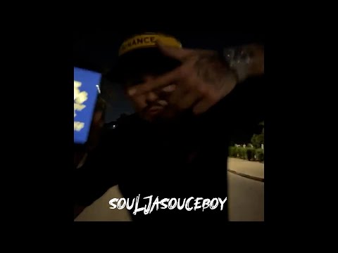 [FREE FOR PROFIT] MORGENSHTERN x SLAVA MARLOW Type Beat - Star (prod. souljasouceboy)