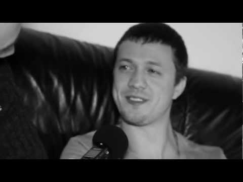 Mainstream One Live on Stage @ Club Nightlife, Senden 22.12.12 / AFTER-PARTY-VIDEO