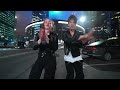Bad Boys Blue Show Me The Way Shuffle Dance Music Video 2024 Music Jarek M