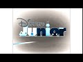 Disney Junior Jungle Junction In CloudsDayFlangedSawChorded