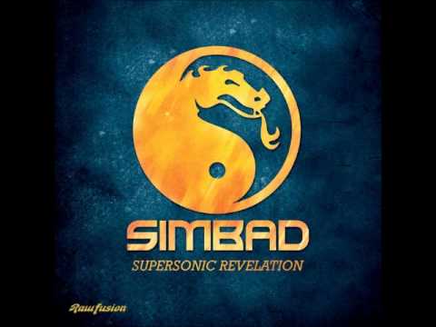 Simbad - Shine feat Yolanda