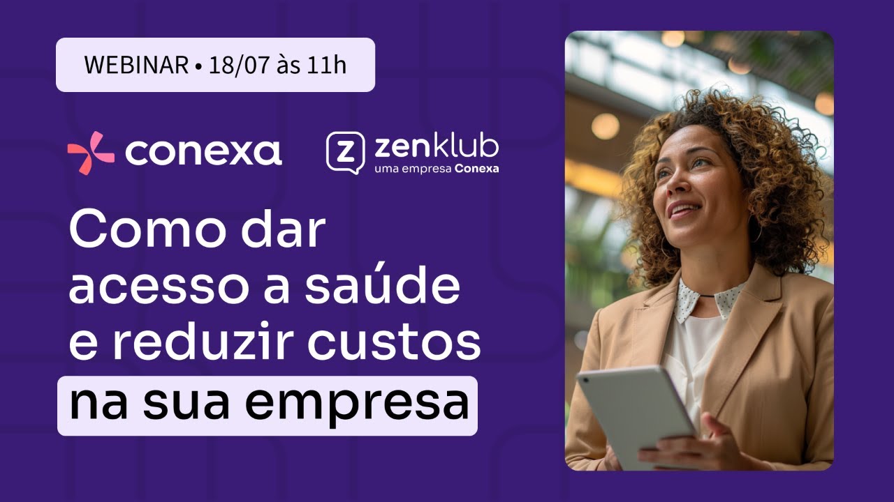 Como dar acesso a saúde e reduzir custos na sua empresa