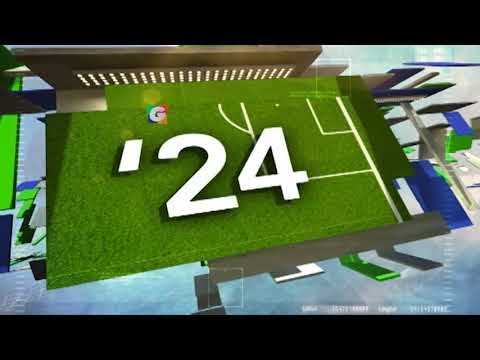 Video  Resumen: Sanarate 3-0 Municipal - Clausura 2018 Jornada 22