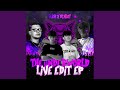 The Underworld Acidz Edit