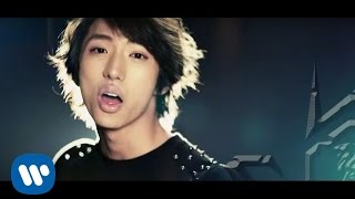 Re: [問卦] 為何台灣組不出一團Bigbang等級的團體？