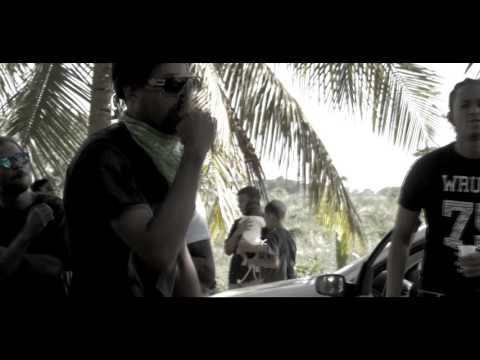 [TEASER] SHABA - KILO ADAN HOUSE (CO3 STUDIO)