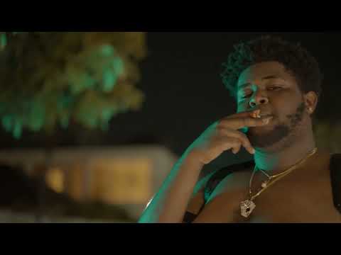 1Biggs Don - Biggs Roc (Official Music Video)