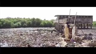 KGF Dheera Dheera Song Pawan Kalyan Version