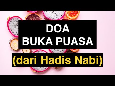 download lagu mp3 mp4 Niat Buka Puasa Qadha, download lagu Niat Buka Puasa Qadha gratis, unduh video klip Niat Buka Puasa Qadha