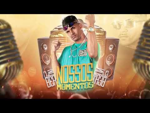 CL NO BEAT - NOSSOS MOMENTOS
