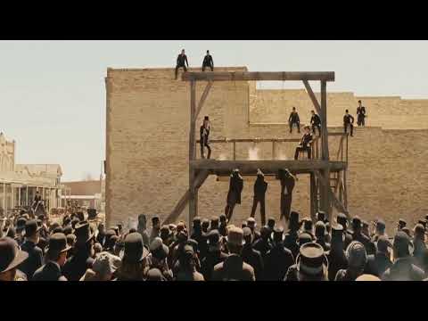 Top Best Jim Carrey Comedy Movies Funny || TWO CRAZY FRIENDS (ENGLISH) Part 1