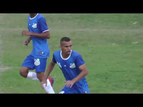 CAMBÉ  0X2 AZURIZ - 3A DIVISÃO completo