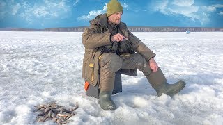 Озеро сунгуль челябинская область рыбалка о рыбалке