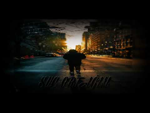 Keyo34 - Suç Ortağım(Prod. Aksil Beats)