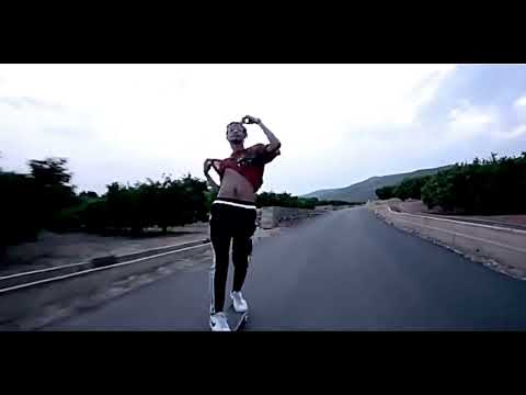 Flaccosucio "Trap" | VIDEOCLIP (shot by @xxalejandro) 2017