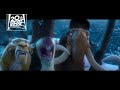 Ice Age: Continental Drift | Official Trailer 2 | Fox Family Entertainment