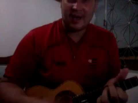 Mais Que O Amor - Marcos Tatu