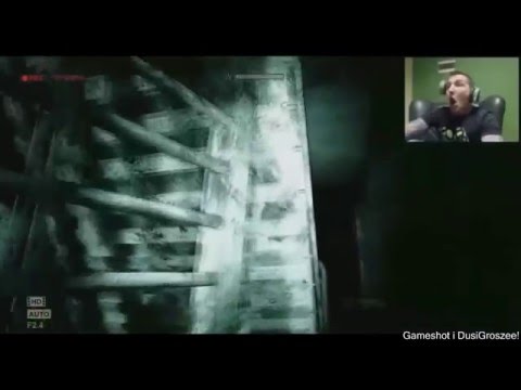 Remix IsamuXPompa /w Gimper i Nitro #1