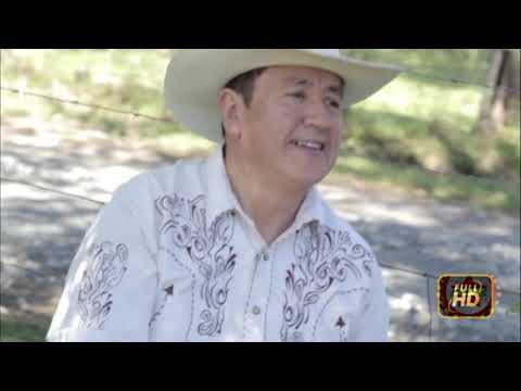 Los Príncipes del Norte - Juan y María (Oficial Video)