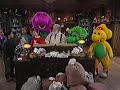 Night Before Christmas 1999 Version Part 30