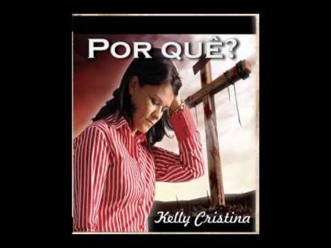 Kelly Cristina - Herdeiro