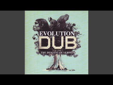 Video thumbnail for Red River Dub