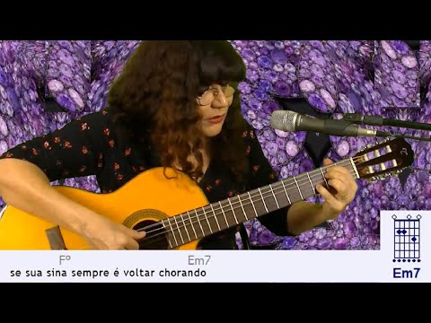 Matriz Ou Filial - Jamelão