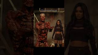 O JESUS DA MARVEL...// Deadpool & Wolverine