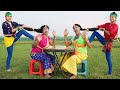 Tui Tui Comedy Video Tui Tui Best Funny Video 2022 Third Gender Special Tui Tui Funny Videos