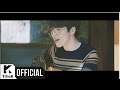 Yoo Seung Woo - Only U (Feat. Heize)