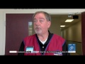 Trends Lowe s Home Improvement hiring for 100 seasonal jobs, most popullar!