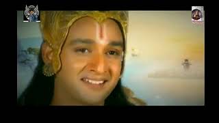 Download lagu Kisah mahabarata..#  Sri Krisna membagi dukunganya ke Pandawa dan Kurawa....# mp3 Download lagu Kisah mahabarata..#  Sri Krisna membagi dukunganya ke Pandawa dan Kurawa....# mp3