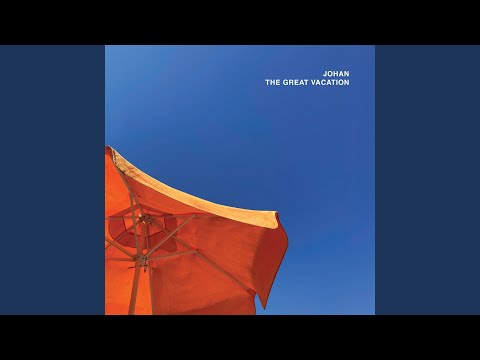 We Ride - Johan