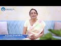 Breast Feeding Lactation Management Episode 2