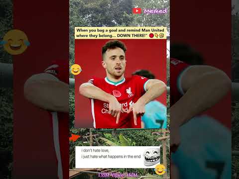 To all Diogo jota lovers ❤️ #shorts #diogojota #funnymemes #funnyimages