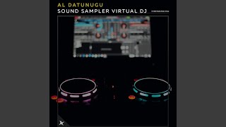 Download lagu DJ Goyang Gemoy mp3