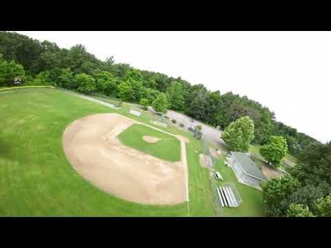 6/29/24 Additional Footage