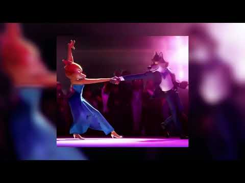 Good tonight | |Sped up