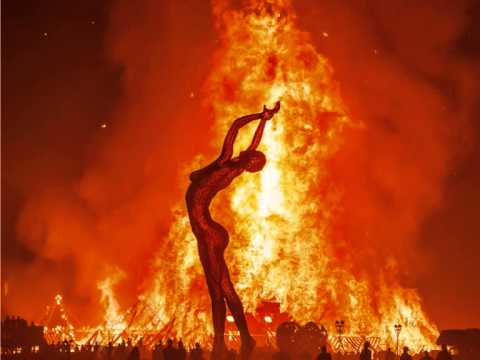 Aly & Fila & Jwaydan vs The Doppler Effect vs John O'Callaghan -- Beauty Hides In The Sunlight