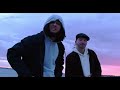 Stress X Silver Lining Day Andrade J Mello Music Video