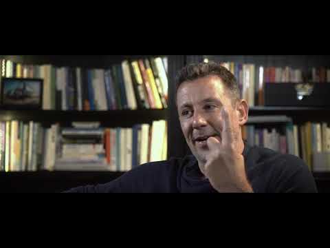 What does Greg Secker offer new traders that no one else can?