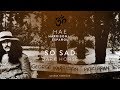So Sad ~ George Harrison (Subtitulado al Español) HD & HQ