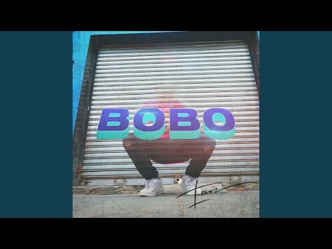 Bobo