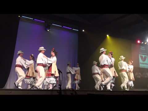 Bulgaria Vidin Dunav Warffum 2010 3 OpRoakeldais Op Roakeldais