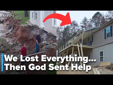 Witness21 Editor  2025 07 02