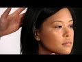 How To Use Highlighter Asian Makeup
